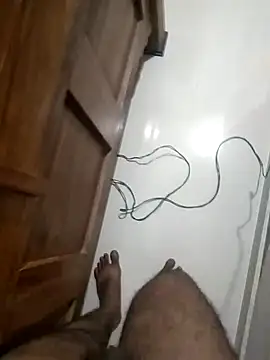 teluguu-rajj online show from 19, 10, 2025