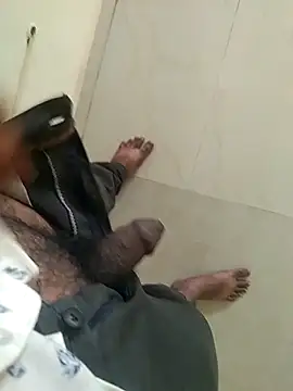 teluguu-rajj online show from 25, 10, 2025