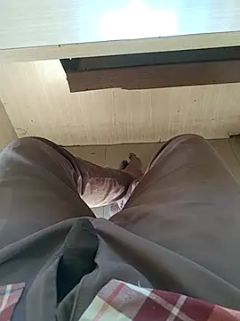 teluguu-rajj online show from 26, 10, 2025