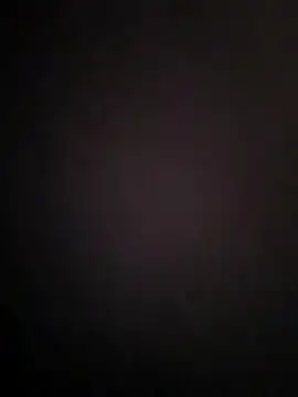 teluguu-rajj online show from 28, 10, 2025