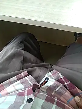 teluguu-rajj online show from 29, 10, 2025