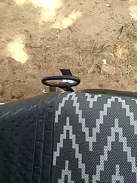 teluguu-rajj online show from 4, 11, 2025