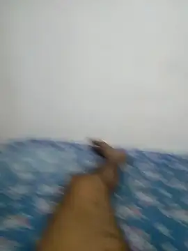 teluguu-rajj online show from 6, 11, 2025