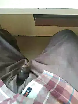 teluguu-rajj online show from 9, 11, 2025