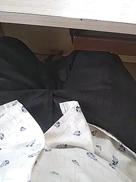 teluguu-rajj online show from 10, 11, 2025