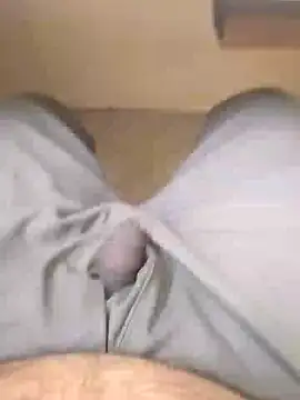 teluguu-rajj online show from 12, 11, 2025