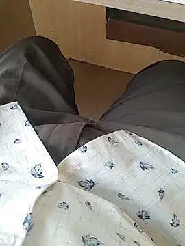 teluguu-rajj online show from 13, 11, 2025