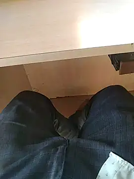 teluguu-rajj online show from 14, 11, 2025