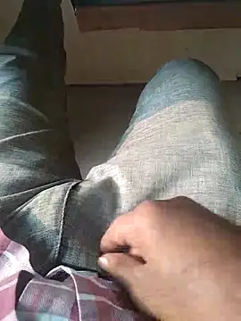 teluguu-rajj online show from 15, 11, 2025