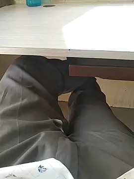 teluguu-rajj online show from 17, 11, 2025