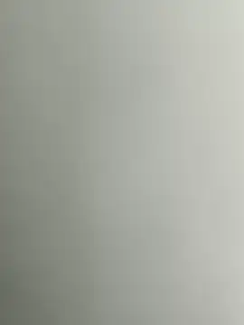 teluguu-rajj online show from 20, 11, 2025