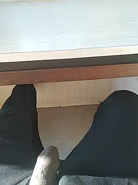 teluguu-rajj online show from 21, 11, 2025