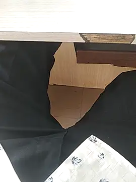 teluguu-rajj online show from 5, 12, 2025