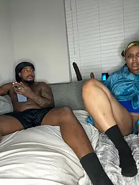 Snapshot of slopp_mopp chatting on 12, 1, 2025 slopp mopp online show from 12, 1, 2025