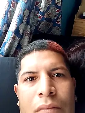 Elpelyconpito online show from 8, 2, 2026