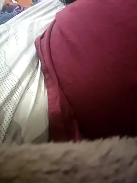 thickdaddy10 online show from 8, 2, 2025