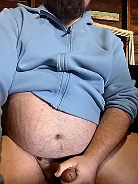 thickdaddy10 online show from 15, 2, 2026
