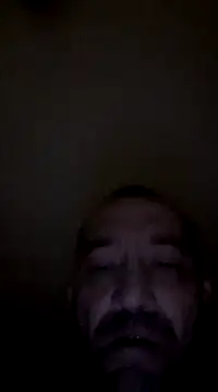 javierpasteur69 online show from 29, 1, 2025