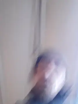 javierpasteur69 online show from 9, 2, 2025