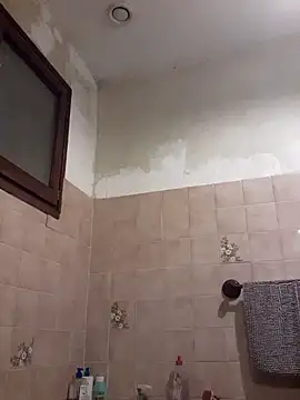 javierpasteur69 online show from 13, 2, 2025