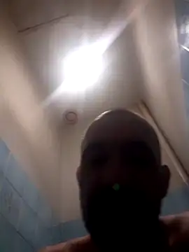 javierpasteur69 online show from 23, 2, 2025