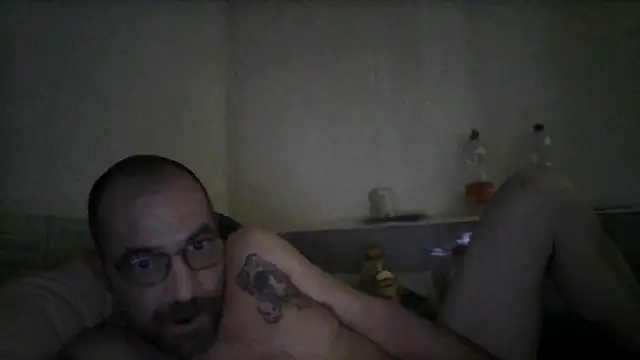 javierpasteur69 online show from 27, 2, 2025