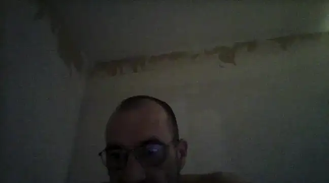 javierpasteur69 online show from 28, 2, 2025