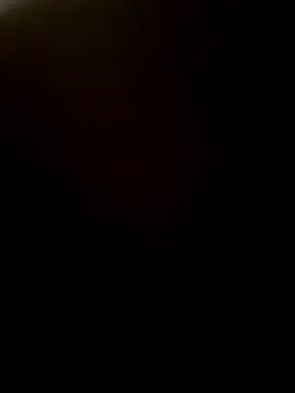 javierpasteur69 online show from 2, 3, 2025