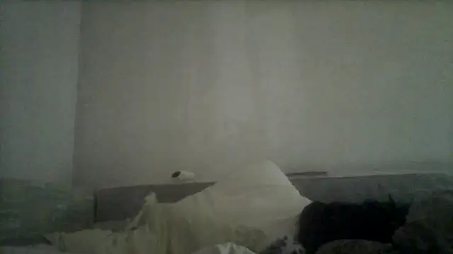 javierpasteur69 online show from 7, 3, 2025