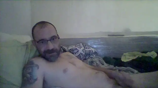 javierpasteur69 online show from 8, 3, 2025