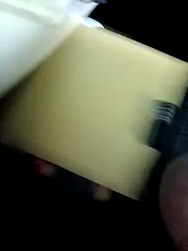 javierpasteur69 online show from 30, 10, 2025