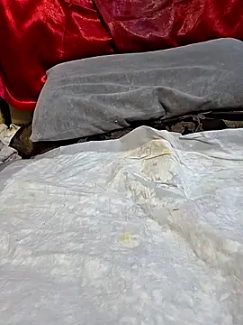 Snapshot of zasmin3 chatting on 8, 10, 2025 zasmin3 online show from 8, 10, 2025