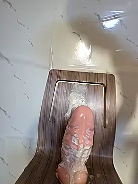 Snapshot of zasmin3 chatting on 18, 11, 2025 zasmin3 online show from 18, 11, 2025