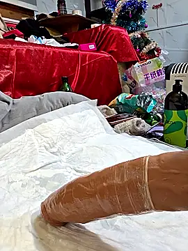 zasmin3 online show from 13, 1, 2026