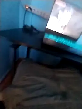 Elrep tile online show from 6, 1, 2025