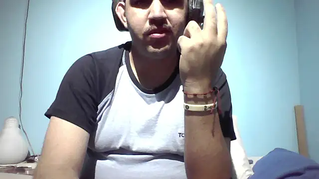 Elrep tile online show from 31, 1, 2025