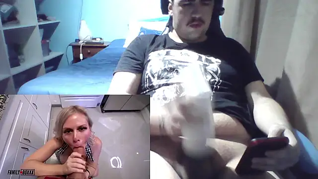 Elrep tile online show from 9, 2, 2025