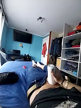 Elrep tile online show from 21, 10, 2025