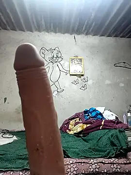 Leefin09 online show from 25, 11, 2025