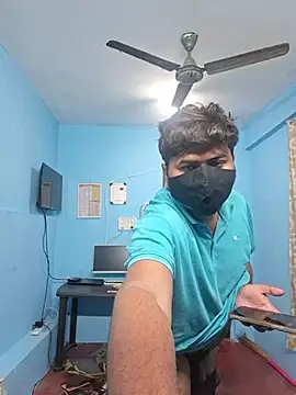 Desi Heat online show from 9, 1, 2026