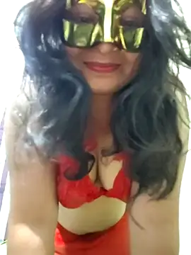 Snapshot of _MilkyBar chatting on 14, 3, 2025  MilkyBar online show from 14, 3, 2025