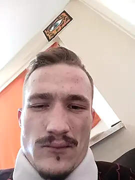 frankthefuck69 online show from 3, 3, 2025