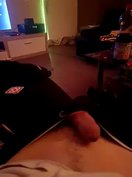 frankthefuck69 online show from 3, 3, 2025