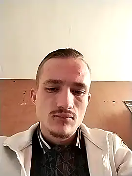 frankthefuck69 online show from 8, 3, 2025