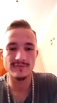 frankthefuck69 online show from 11, 3, 2025