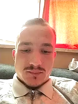 frankthefuck69 online show from 11, 3, 2025