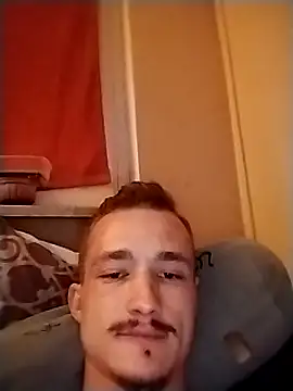 frankthefuck69 online show from 13, 3, 2025