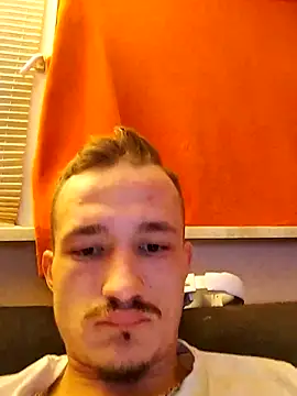 frankthefuck69 online show from 16, 3, 2025