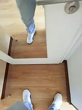 frankthefuck69 online show from 29, 9, 2025