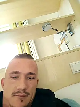 frankthefuck69 online show from 25, 10, 2025